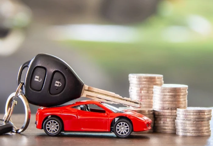 تمويل بنسبة 100، خطوات التقديم على قرض السيارة في بنك مصر 2024 خطوات التقديم على قرض السيارة أون لاين في بنك مصر 2024، في ظل الارتفاع الكبير في أسعار