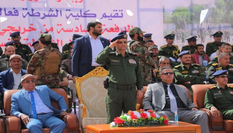 الكشف عن مهام وشكل الحكومة الحوثية الجديدة بصنعاء _أخبار وتقارير أخبار وتقارير، الكشف عن مهام وشكل الحكومة الحوثية الجديدة بصنعاء،تحدثت وكالة روسية