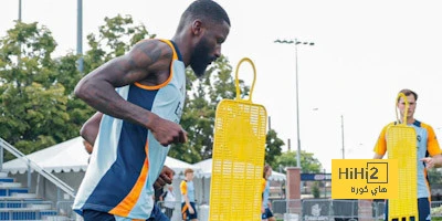 أخبار الرياضة -نتائج آخر 4 مباريات بين ريال مدريد وبرشلونة تعرف على التالي نتائج آخر 4 مباريات بين ريال مدريد و برشلونة ، يترقب الجميع الصدام الودي الذي سيجمع فجر هذا الأحد بين ريا