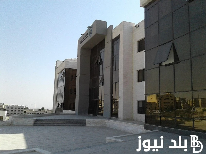 تنسيق الكلية المصرية الصينية للتكنولوجيا 2024 الأوراق المطلوبة للتقديم ومجالات العمل المتاحة .() يهتم الطلبة بشكل كبير في تلك الفترة الحالية للتعرف