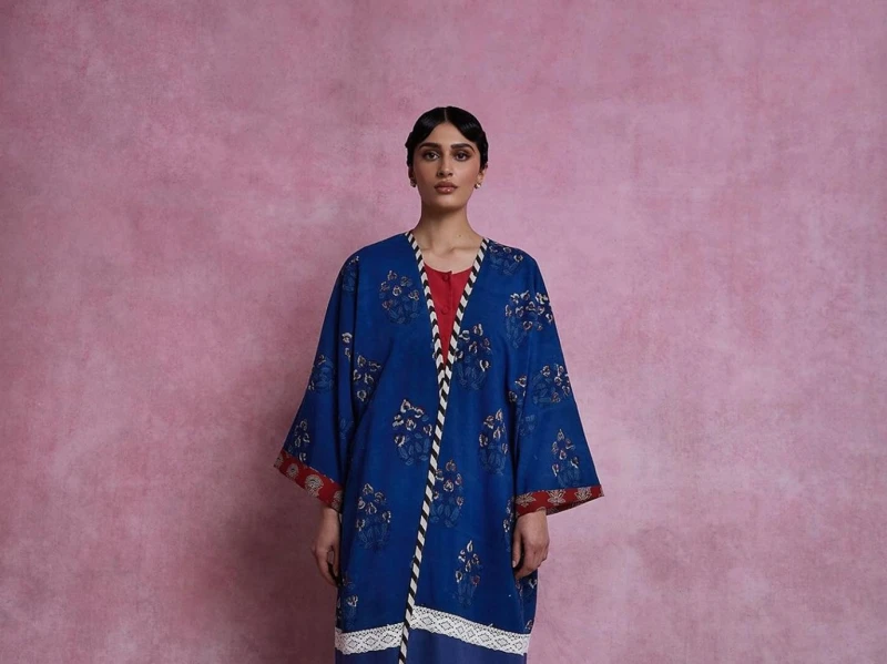 أحدث موديلات عبايات خروج صيفية 2024.. ستثري إطلالتك شاهد المقال التالي من صحافة السعودية عن أحدث موديلات عبايات خروج صيفية 2024 ستثري إطلالتك، نجح