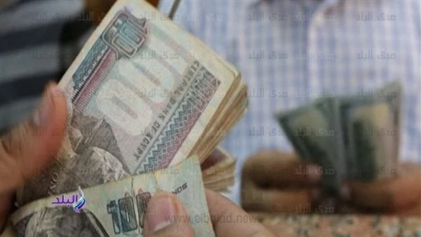 كيفية الحصول على تمويل مصروفات الجامعات والمدارسكيفية الحصول علي تمويل مصروفات الجامعات والمدارس.. يبحث عدد كبير جدا من المواطنين، عن التسهيلات التي