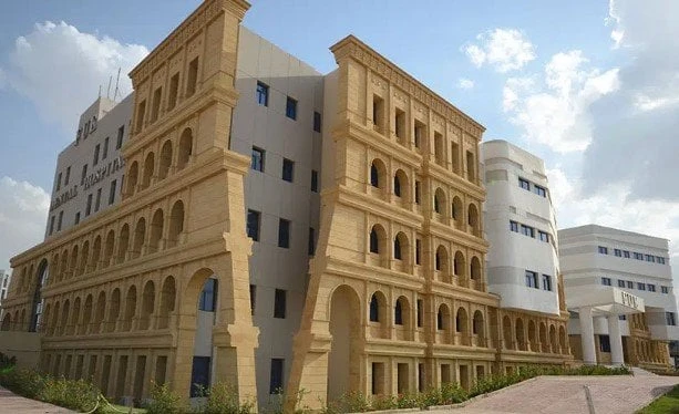 ..قبل بدء الدراسة في سبتمبر.. مصاريف الجامعات الخاصة 2024-2025..تفاصيل تتابع الان تفاصيل ما ورد عن قبل بدء الدراسة في سبتمبر.. مصاريف الجامعات الخاصة