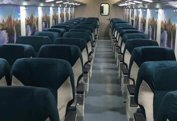 مواعيد وأسعار قطارات تالجو على خطوط السكة الحديد يبحث الكثير من المسافرين عن مواعيد وأسعار قطار تالجو على خطوط السكة الحديد خط القاهرة - أسوان، وخط