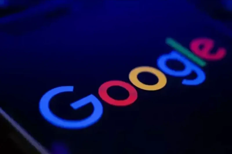 يتساءل عدد كبير من المسلمين في الوطن العربية والعالم عن حقيقة حذف مواقيت الصلاة من بحث جوجل بعدما ترددت العديد من الأنباء عبر مواقع التواصل الاجتماعي