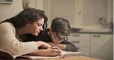 كيف يؤثر العسر على صحتك؟ أغسطس شهر الاحتفال بمستخدمى اليد اليسرى صحة وطب شاهد المقال التالي من صحافة مصر عن كيف يؤثر العسر على صحتك؟ أغسطس شهر