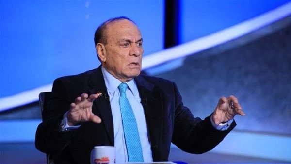 سمير فرج: نتنياهو الوحيد في العالم الذي لا يريد السلامقال اللواء دكتور سمير فرج المفكر الاستراتيجي، أن نتنياهو الوحيد في العالم الذي لا يريد السلام، كما أن المحكمة العليا في إسرائي