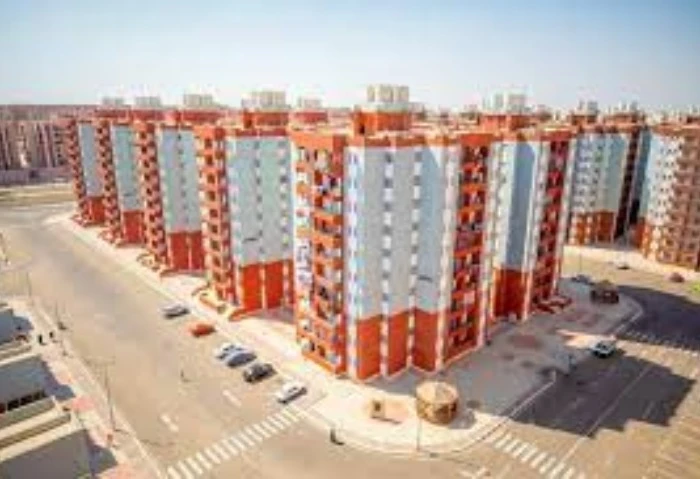 للأرامل والمطلقات وأصحاب المعاشات، كيفية حجز شقق الإسكان الاجتماعي 2024 يتساءل العديد عن شقق الإسكان الاجتماعي،وتتيح وزارة الإسكان شقق بأسعار مناسبة للأفراد ذوي الدخل المحدود والفئ