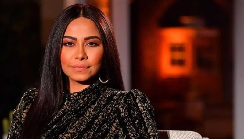 شيرين عبدالوهاب في مشكلة جديدة.. وتوجه دعوة لمتابعيها افاق عربية - تواجه الفنانة المصرية شيرين عبدالوهاب مشكلة جديدة، بإغلاق حساباتها على منصات