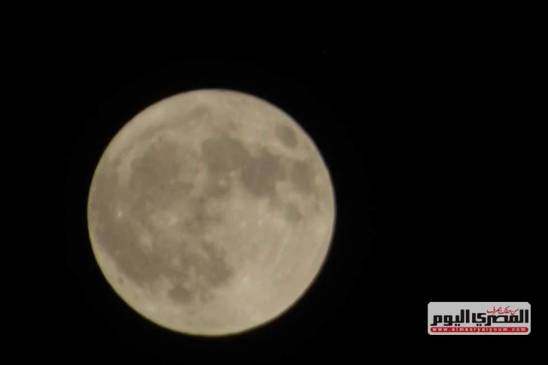 ظاهرة فلكية نادرة بسماء الوطن العربي.. ترقبوا فجر الأربعاء تشهد سماء العالم العربي فجر يوم الأربعاء 28 أغسطس 2024 اقتران هلال القمر المتناقص بكوكب