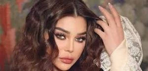 استدعاء هيفاء وهبي للمثول للتحقيق في القاهرة تعرف على التالي است دعاء هيفاء وهبي للمثول للتحقيق في القاهرة، وكالات السوسنةذكرت تقارير اعلامية، أن