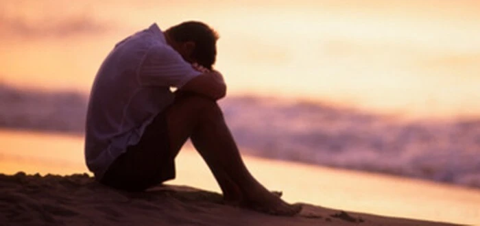 كلمات عن الغدر والخيانة في الحب40 اجمل ما قيل عن الحب و الخيانة؟تعتبر الخيانة هي أسوأ شعور يمكن للفرد أن يشعر به، ويمكن تعريفها على أنها الإخلال