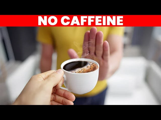 نصائح عملية للتخلص من إدمان الكافيين.الكافيين يعمل على تعزيز الطاقة والذاكرة والمزاج، وتقليل التعب وزيادة النشاط والانتعاش، فهو من أكثر المواد المنشطة استخداما في العالم، لما له من