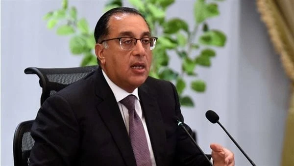 الوزراء: ثورة الذكاء الاصطناعي تعمق الفجوات الاقتصادية بين الدولسلط مركز المعلومات ودعم اتخاذ القرار بمجلس الوزراء، الضوء على التقرير الصادر عن منظمة