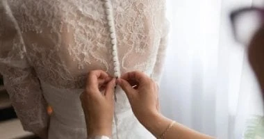 أساسيات مهمة في جهاز العروسة.. أوعى تنسي المفك والإسعافات الأولية المرأة والمنوعات المرأة والمنوعات، أساسيات مهمة في جهاز العروسة أوعى تنسي المفك