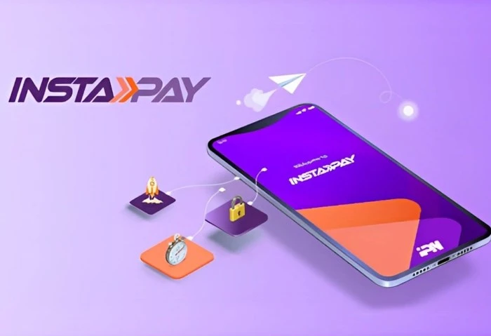 6 نصائح لحماية حسابك على إنستا باي من الاختراق والهجمات الإلكترونية في ظل التزايد المستمر لاستخدام التطبيقات المالية والدفع الإلكتروني في مصر، باتت حماية الحسابات الرقمية أمرا ضرور