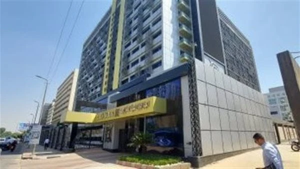 21 مليونا عدد الشباب في الفئة العمرية بين 18 و29 سنةكشف الجهاز المركزي للتعبئة العامة والإحصاء عدد الشباب في الفئة العمرية (18 29سنة) 21,1 مليون نسمة