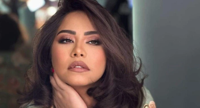 تشهير وإساءة.. القصة الكاملة لأزمة روتانا وشيرين عبد الوهاب تعرف على التالي تشهير وإساءة.. القصة الكاملة لأزمة روتانا وشيرين عبد الوهاب، شيرين عبد