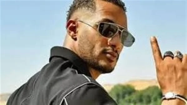 محمد رمضان يعلن تأجيل حفله في لبنان .. لهذا السببأعلن الفنان محمد رمضان تأجيل حفله في لبنان لحين إشعار آخر، وذلك بسبب الأوضاع الأمنية.ونشر محمد رمضان