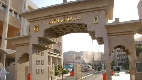 قدم حالا.. فتح باب التقديم لجامعة المنيا 2025 وأخر موعد للتقديم الالكترونى .() جرت محركت البحث خلال هذ الأونة كثيرا حول فتح باب التقديم لكليات لجامعة