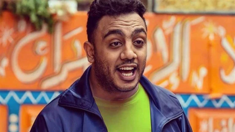 فنون: أوس أوس مع سيارته الجديدة: جبت ربع العربية اللي بحلم بيها.. والجمهور: غطيها بكوفيرتا اقرأ في أفاق عربية أوس أوس مع سيارته الجديدة جبت ربع