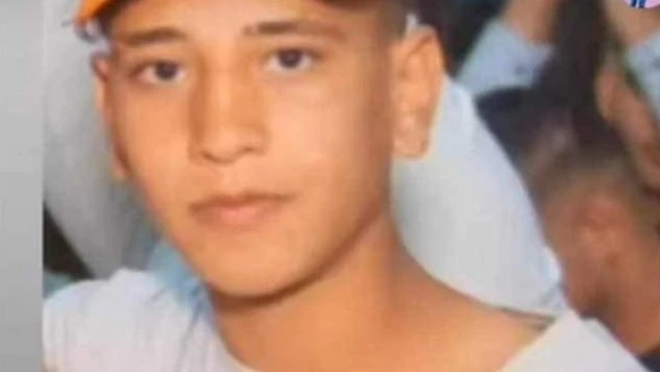 كان في طريقه للعمل.. وفاة ثالث ضحايا حادث طريق الضبعة خيمت حالة من الحزن على أهالي قرية طليا التابعة لمركز أشمون بمحافظة المنوفية، اليوم السبت، عقب وفاة الطفل كريم محمود محمد صقر، 