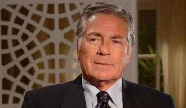 مصطفى فهمي يستكمل علاجه في المنزل وإلكم أحدث تطورات حالته الصحية تعرف على التالي مصطفى فهمي يستكمل علاجه في المنزل وإلكم أحدث تطورات حالته الصحية،