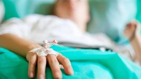 دار الافتاء: استحباب تطييب خاطر المريض والدعاء له عند زيارتهقالت دار الإفتاء المصرية، انه يستحب تطييب خاطر المريض والدعاء له عند زيارته.ويسن للمسلم