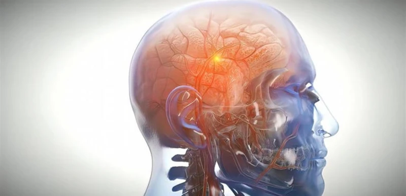 إكتشاف مفاجئ.. من خلال رائحة الجسم تتمكن من معرفة هذا المرض! صحة صحة، إكتشاف مفاجئ من خلال رائحة الجسم تتمكن من معرفة هذا المرض !،في اكتشاف مفاجئ،