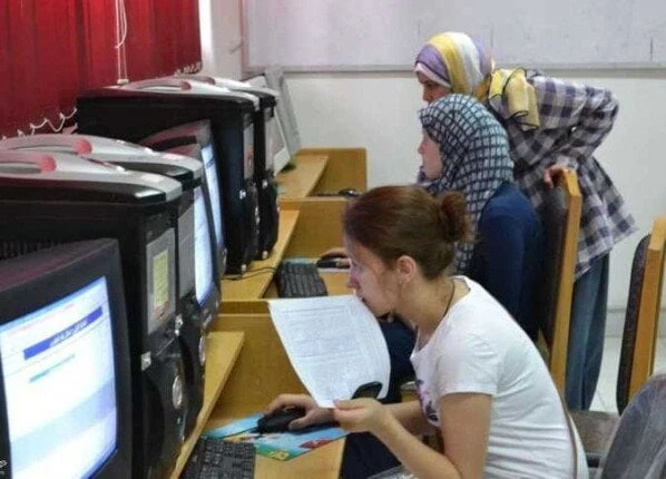 ..نتيجة تنسيق المرحلة الثانية.. الرابط وموعد إعلانها..تفاصيل تتابع الان تفاصيل ما ورد عن نتيجة تنسيق المرحلة الثانية.. الرابط و موعد إعلانها، خدمات