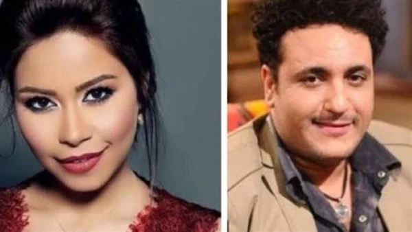 الملحن محمد رحيم في ورطة بسبب شيرين عبد الوهاب .. إليك التفاصيل تعرف على التالي الملحن محمد رحيم في ورطة بسبب شيرين عبد الوهاب .. إليك التفاصيل ،