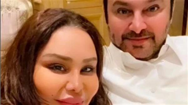 أحلام ترد على شائعة انفصالها بهذا التعليق تصدرت الفنانة أحلام التريند المصري ومواقع التواصل الاجتماعي بعد أخبار انفصالها عن زوجها مبارك الهاجري.ورغم