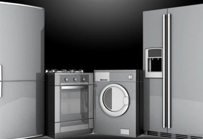 بنك مصر يتيح تقسيط أجهزة العربي لمدة عامين دون مقدم أو فوائد عرض بنك مصر مبادرة جديدة، يحقق من خلالها مصلحة العملاء، بالتقسيط لمدة عامين دون فوائد أو