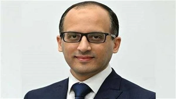 الحكومة تكشف حقيقة ظهور حالات إصابة بوباء الكوليراكشف محمد الحمصاني، المتحدث الرسمي باسم مجلس الوزراء، حقيقة ظهور وباء الكوليرا في مصر.وقال الحمصاني،