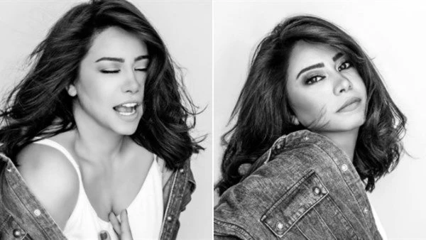 البوابة ستار: شيرين عبدالوهاب حديث السوشيال ميديا.. وشقيقها يعلق: قومي بقى اقرأ في أفاق عربية شيرين عبدالوهاب حديث السوشيال ميديا وشقيقها يعلق قومي