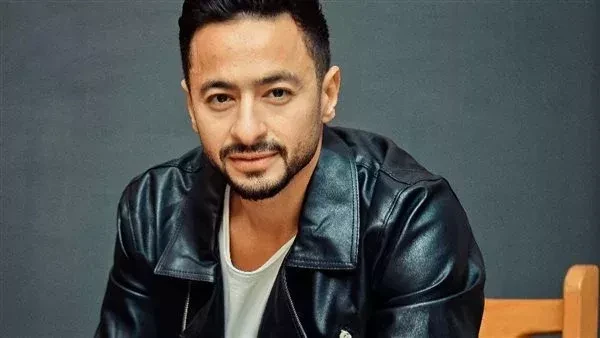 بسبب وفاة المنتجين الأربعة.. حمادة هلال يؤجل طرح أغنيته حصلأعلن الفنان حمادة هلال، عبر ستوري حسابه الرسمي بتطبيق إنستجرام، تأجيل موعد طرح أغنيته