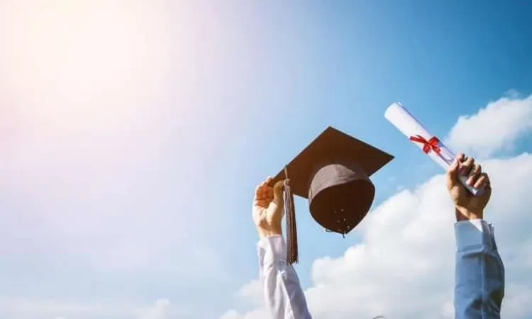 بعيدا عن كليات القمة.. خبير تربوي يكشف عن المجالات التي يحتاجها سوق العمل منوعات شاهد المقال التالي من صحافة مصر عن بعيدا عن كليات القمة خبير تربوي