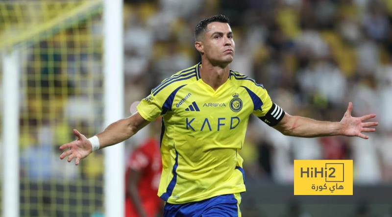 -أسباب تعادل النصر مع الرائد .. شاهد المقال التالي من صحافة الأفاق عربيةية عن أسباب تعادل النصر مع الرائد، 8211 تعادل فريق النصر، إيجابيا أمام الرائد بهدف .،بحسب ما نشر هاي كورة، ت