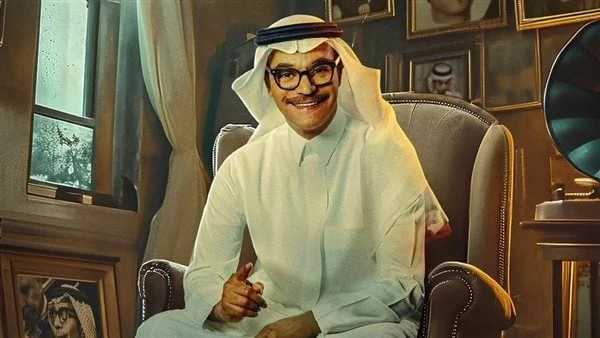 رابح صقر يؤدي بروفاته النهائية استعدادا لحفل الرياضأجرى الفنان رابح صقر، بروفاته النهائية مساء أمس السبت، استعدادا لحفله الليلة الأحد 25 أغسطس، في