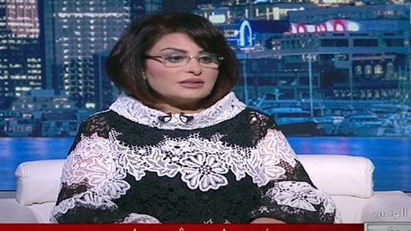 وفاة والد الإعلامية هالة أبو علم وتشييع الجثمان بعد صلاة الظهر أعلنت الإعلامية هالة أبو علم ، عن وفاة والدها ، وذلك من خلال منشور لها عبر موقع