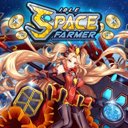 هناك دائما العديد من الأشخاص الذين لديهم إعجاب لا نهاية له بالشخصيات الخيالية على مستوى العالم، وهناك دائما العديد من المشاعر المعقدة تجاههم. يرى