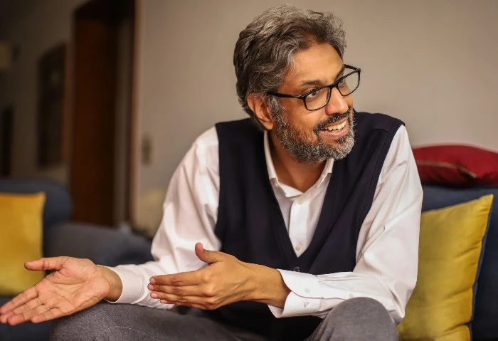 لرأب الصدع، الحركة المدنية تعقد أولى جلساتها التشاورية مع شباب المعارضة غدا تعقد غدا الحركة المدنية الديمقراطية، جلسة تشاورية مع من شباب المعارضة