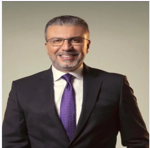 عمرو الليثى ينعى السيناريست الكبير عاطف بشايببالغ الحزن والآسي نعي الدكتور عمرو الليثي رئيس اتحاد إذاعات وتليفزيونات دول منظمة التعاون الإسلامي،