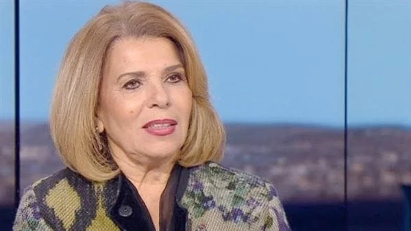 خطاب: الإفراج عن كبار السن خطوة مهمة تترجم الارتقاء بإنفاذ حقوق الإنسانأعربت السفيرة مشيرة خطاب، رئيسة المجلس القومي لحقوق الإنسان ورئيسة الشبكة