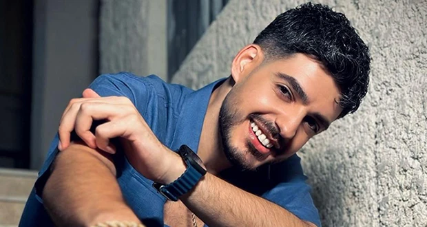 رولان مهنا يتنقل بنجاح بين المناطق اللبنانية تعرف على التالي رولان مهنا يتنقل بنجاح بين المناطق اللبنانية، متابعة بتجرد يواصل الفنان اللبناني رولان