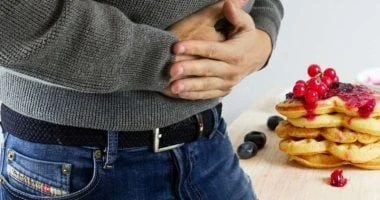 لو عايش بكلية واحدة.. لا تصدق هذه الخرافات صحة وطب شاهد المقال التالي من صحافة مصر عن لو عايش بكلية واحدة لا تصدق هذه الخرافات، إن الكلى هي أعضاء