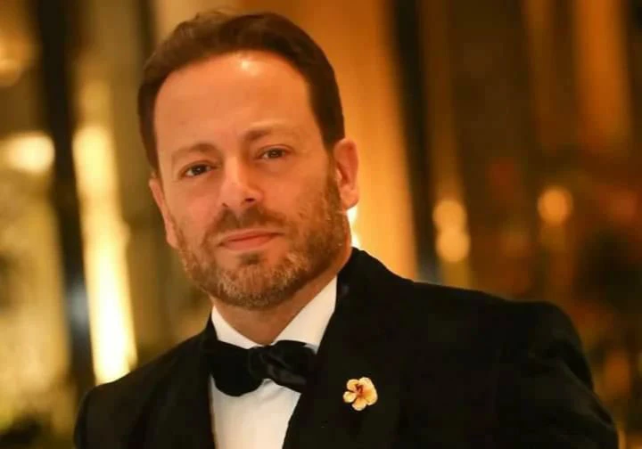 بديع أبو شقرا ينقل شارع الحمرا الى قطر .. إليكم التفاصيل شوق الممثل اللبناني، بديع أبو شقرا، إلى جمهوره في قطر لعروض مسرحيته الغنائية الكوميدية،