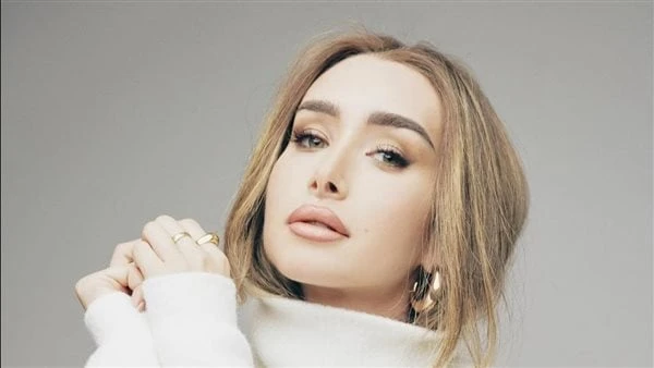 تظهر في آخر صور لها من إسبانيا ..هنا الزاهد تتجاهل الاتهامات الموجهة لهانشرت الفنانة هنا الزاهد، صورة جديدة لها على حسابها الشخصي بموقع التواصل