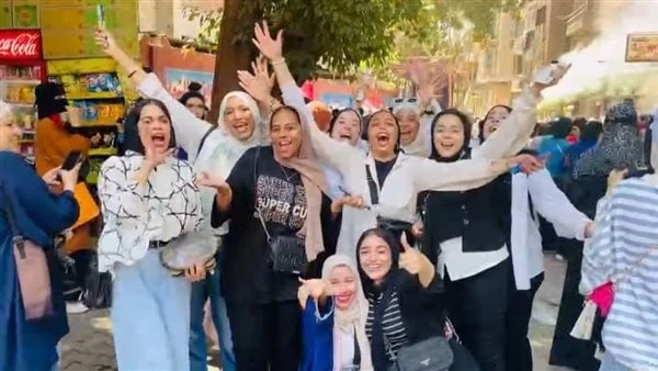 50 تربية 56.3 خدمة اجتماعية وآداب60.8.. مؤشرات تنسيق المرحلة الثالثة 2024تنسيق المرحلة الثالثة 2024، ينتظر الكثير من طلاب الثانوية العامة فتح باب