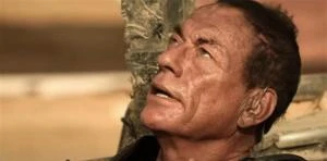 والد حسام حبيب يشتم زوجة وكيل أعمال فان دام تعرف على التالي والد حسام حبيب يشتم زوجة وكيل أعمال فان دام، وكالات السوسنةاتهم وليد التلباني وكيل أعمال